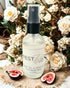 White Tea & Wild Fig Room Spray