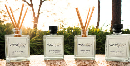 All Diffusers 