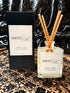 Leather & Lace- Diffuser