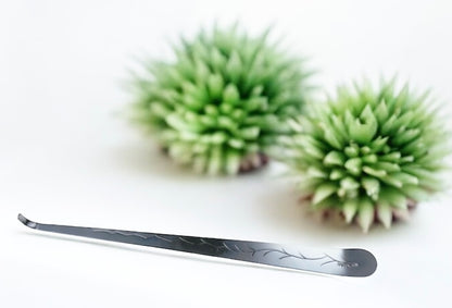 Matte Black Wick Dipper