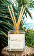 Tropical Breeze Diffuser