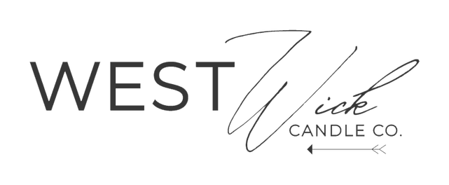 West Wick Candle Co.