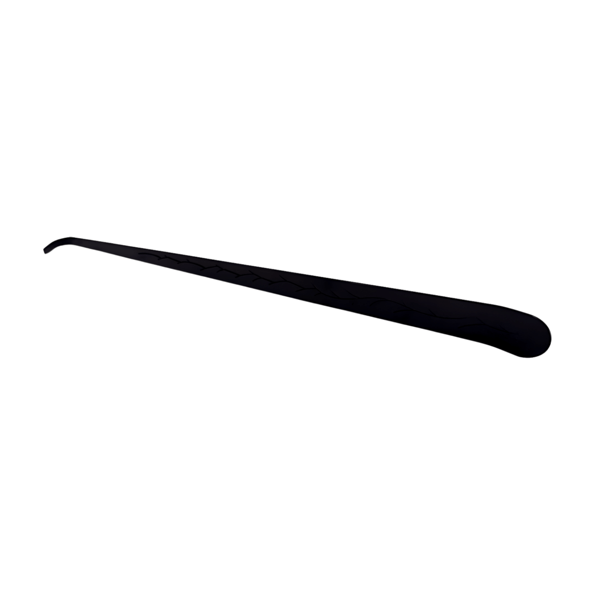 Matte Black Wick Dippers