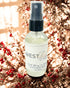 Wild Berry & Cedar Room Spray